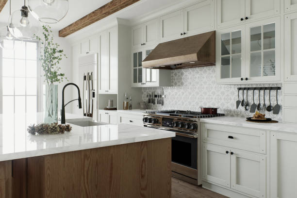 Countertop Results Longwood FL